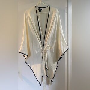 Women’s Kimono